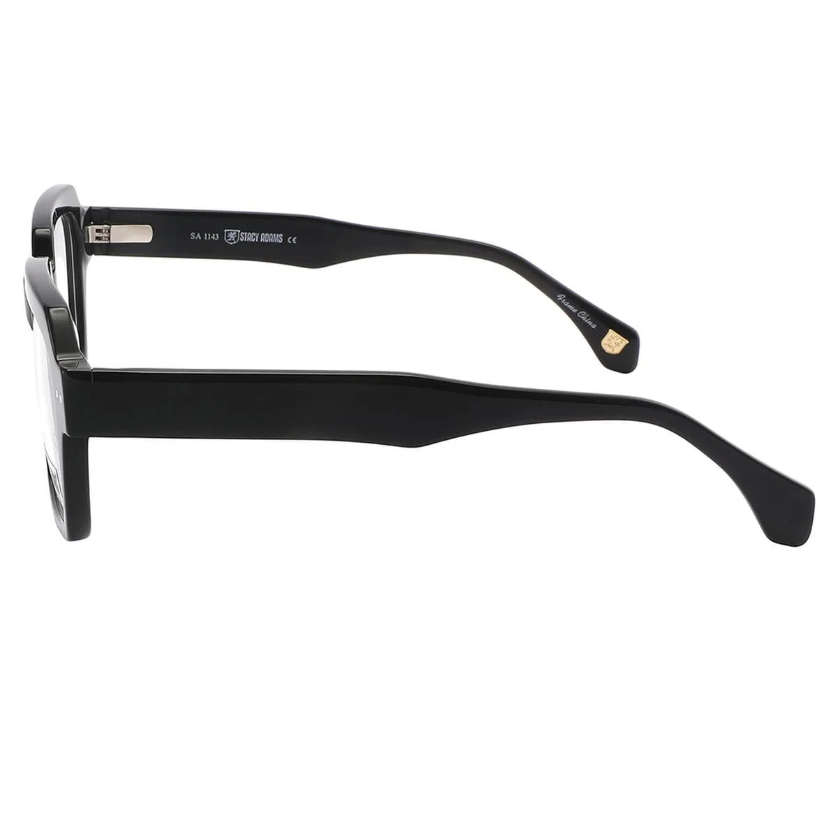 STACY ADAMS 1143 Eyeglasses - view 9